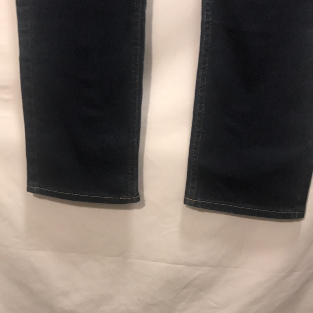 H&M Jeans - Picture 3 of 5